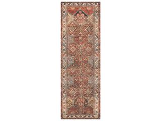 Loloi Rugs Loren Bordered Area Rug