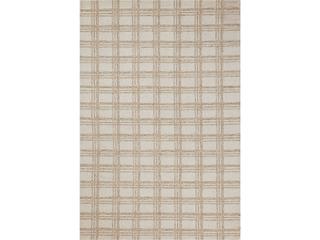 Loloi Rugs Chris Loves Julia Polly Geometric Runner Area Rug