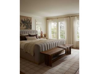 Loloi Rugs Chris Loves Julia Polly Geometric Runner Area Rug