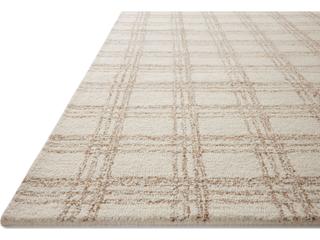 Loloi Rugs Chris Loves Julia Polly Geometric Runner Area Rug