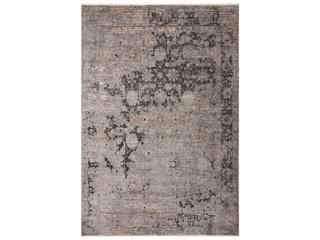 Loloi Rugs Sonnet Bordered Area Rug