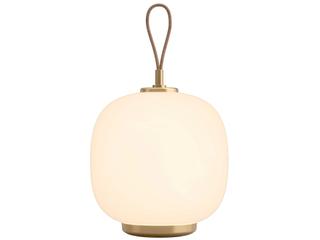 Louis Poulsen VL45 Radiohus Outdoor Lamp