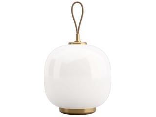 Louis Poulsen VL45 Radiohus Outdoor Lamp