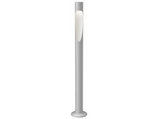 Louis Poulsen Flindt Garden Outdoor Path Light