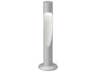 Louis Poulsen Flindt Garden Outdoor Path Light