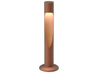 Louis Poulsen Flindt Garden Outdoor Path Light