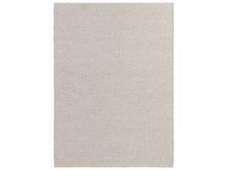 Ligne Pure Rhythm Braided Geometric Area Rug