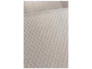 Ligne Pure Rhythm Braided Geometric Area Rug