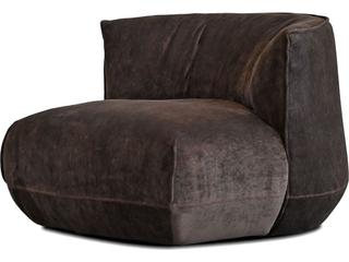Mobital Kitsui Chair and a Half