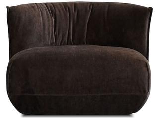 Mobital Kitsui Chair and a Half