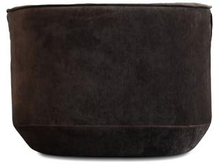 Mobital Kitsui Chair and a Half