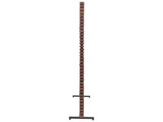 Moe's Home Dallin 1 Panel Room Divider