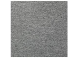Mercana Denly III 38 X 38.25 X 34.5 Castlerock Gray Slipcover Upholstered Arm Chair