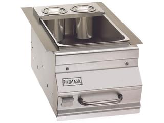 Fire Magic Bar Caddy