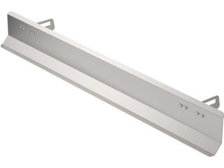 Fire Magic Wind Deflector for A430
