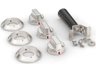 Fire Magic Choice Grill Accessible Kit