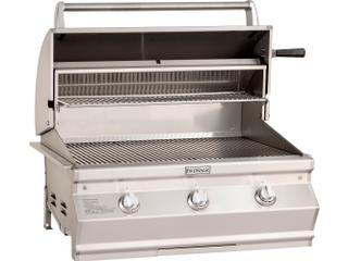 Fire Magic Choice Grill Accessible Kit