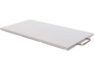 Fire Magic Replacement Stainless Steel Grid Cover For Double Side Burner