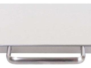 Fire Magic Replacement Stainless Steel Grid Cover For Double Side Burner