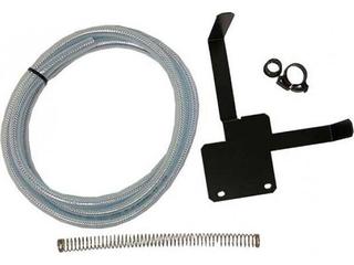 Fire Magic Drain Pump For Outdoor Ice Maker