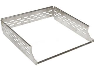 Fire Magic Griddle Adapter