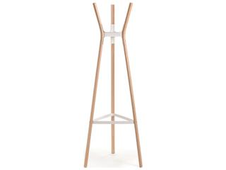 Magis Steelwood Coat Rack