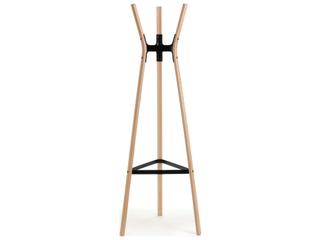 Magis Steelwood Coat Rack