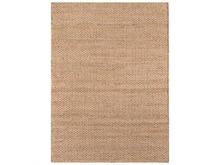 Momeni Bali Area Rug