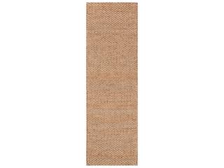 Momeni Bali Area Rug
