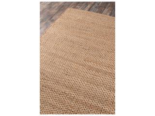 Momeni Bali Area Rug