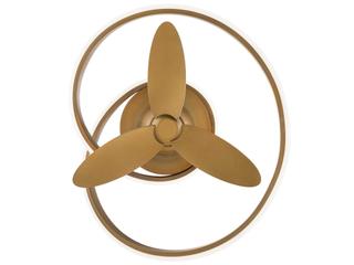 Modern Forms Veloce 26" Ceiling Fan