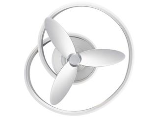 Modern Forms Veloce 26" Ceiling Fan