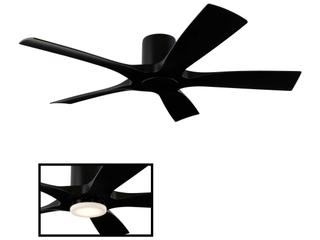 Modern Forms Aviator 54" Ceiling Fan