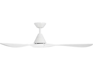 Modern Forms Carve 60" Ceiling Fan