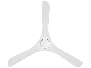 Modern Forms Carve 60" Ceiling Fan