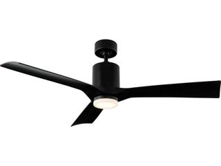 Modern Forms Aviator 54" Ceiling Fan