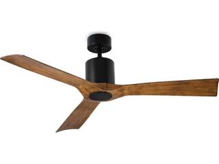 Aviator 54 Inch Ceiling Fan Smart Fan