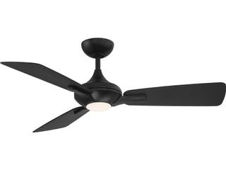 Modern Forms Mykonos-3 1 - Light 52" LED Ceiling Fan