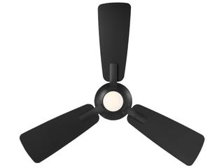 Modern Forms Mykonos-3 1 - Light 52" LED Ceiling Fan