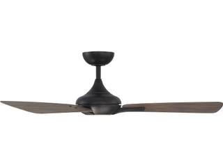 Modern Forms Mykonos-3 1 - Light 52" LED Ceiling Fan