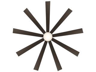 Modern Forms Wynd-Xl 1 - Light 72" LED Ceiling Fan
