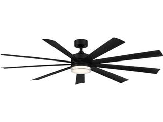 Wynd XL 72 Inch Indoor Outdoor Smart Fan
