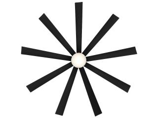 Modern Forms Wynd-Xl 1 - Light 72" LED Ceiling Fan