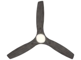 Modern Forms Skylark 1 - Light 54" LED Ceiling Fan