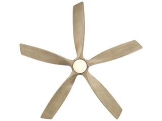 Modern Forms Zephyr 62" Ceiling Fan