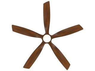 Modern Forms Zephyr 62" Ceiling Fan