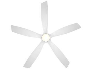 Modern Forms Zephyr 62" Ceiling Fan
