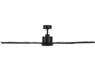 Modern Forms Size Matters 65" Ceiling Fan