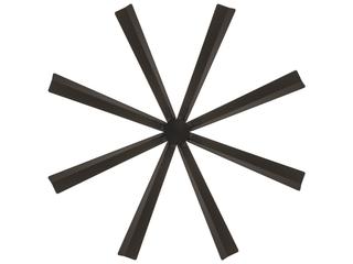 Modern Forms Size Matters 84" Ceiling Fan