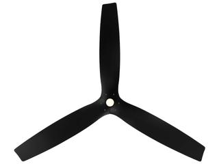 Modern Forms Spinster 60" Ceiling Fan
